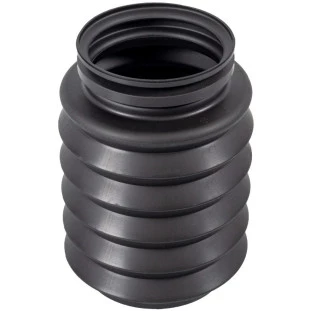 Coifa Amortecedor Bmw Z4 2006 a 2014 - Esquerdo ou Direito / Dianteiro - Febi