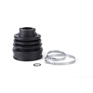 Coifa Caixa Fiat Siena 2002 a 2012 - Monroe Axios