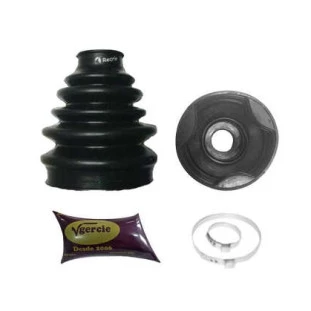Coifa Cambio 29mm Peugeot 206sw 2008 - Vgercie