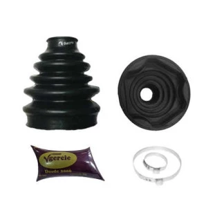 Coifa Cambio Automatico Ford Focus 2001 a 2008 - Vgercie