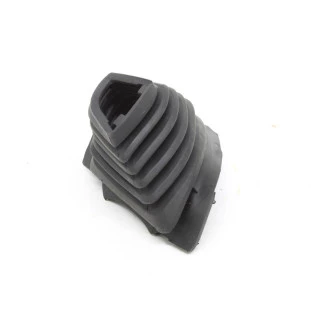Coifa Chave Limpador Para-brisa Chevrolet Vectra 2006 a 2011 - Direito - Original