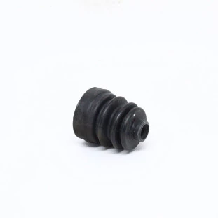 Coifa Homocinetica Cambio Kia Cerato 2008 a 2013 - Motorista - Original