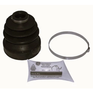 Coifa Homocinetica Lado Cambio Hyundai Ix35 2011 a 2014 - QuatroXQuatro