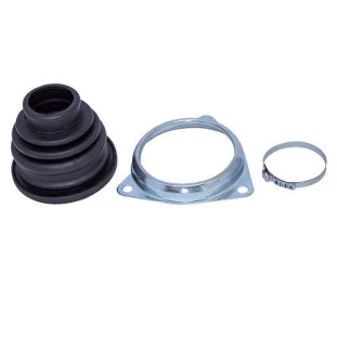 Coifa Homocinetica Lado Cambio Renault Sandero 2008 a 2021 - Esquerdo - Monroe Axios