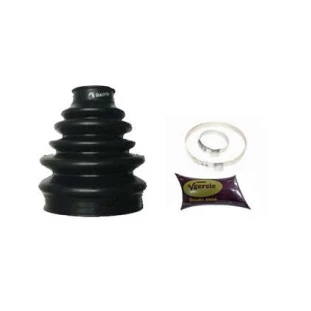 Coifa Homocinetica Lado Roda Peugeot 307sw 2008 - Esquerdo ou Direito / Dianteiro - Vgercie