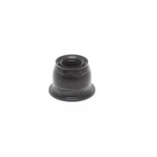 Coifa Pivô Suspensão Honda Civic 2006 a 2015 - Original