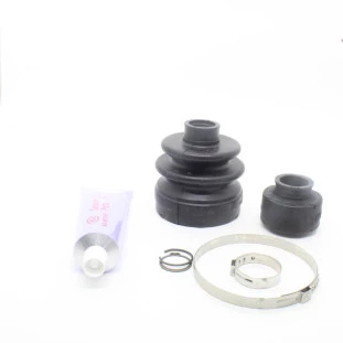 Coifa  Roda Kia Sorento 2009 a 2013 - Dianteiro / Externo - Original