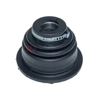 Coifa com Rolamento 28mm Renault Scenic 2002 a 2006 - Recrin