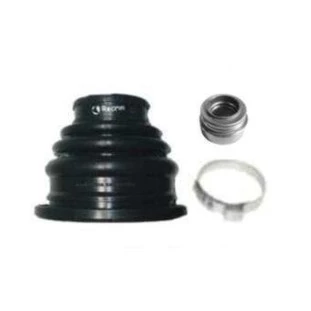 Coifa com Rolamento Cambio Homocinetica 28mm Renault Symbol 2009 a 2013 - Vgercie