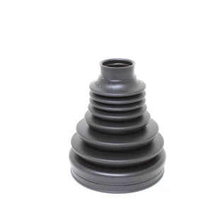 Coifa da Homocinética Fiat Siena 1998 a 2021 - Original