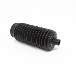 Coifa do Tirante Honda Accord 2003 a 2007 - Original