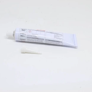 Cola Silicone Toyota Hilux Sw4 2006 a 2015 - Original