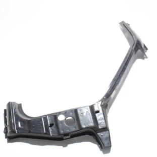 Coluna Dianteira A Kia Sportage 1995 a 2003 - Direito / Dianteiro / Externo - Original