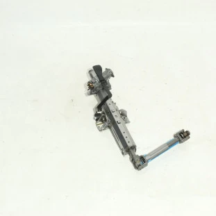 Coluna de Direção Volkswagen Saveiro 2010 a 2013 - Original