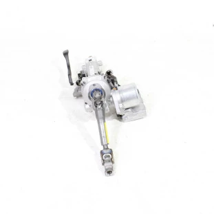 Coluna de Direção Elétrica Volkswagen Fox 2021 a 2022 - Original
