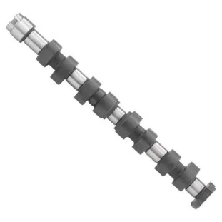 Comando Valvula Volkswagen Fox 2006 a 2014 - Aplic