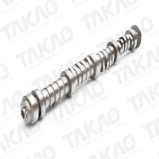 Comando de Válvula Honda Civic 2006 a 2015 - Takao