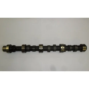 Comando de Válvula Nissan Pathfinder 1991 a 1996 - Takao