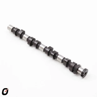 Comando de Válvula Ford Ecosport 2003 a 2014 - Takao