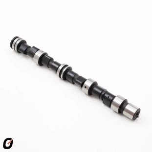 Comando de Válvula Chevrolet Zafira 2001 a 2012 - Takao