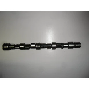 Comando de Válvula Chevrolet S10 2001 a 2011 - Takao