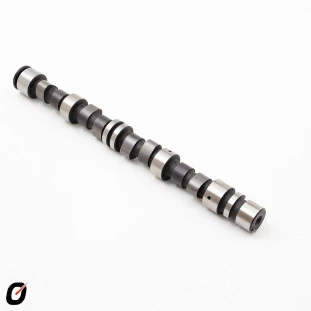 Comando de Válvula Fiat Strada 2005 a 2011 - Takao
