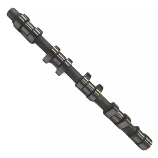 Comando de Válvula Admissão Citroen C8 2004 - Takao