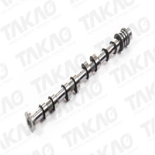 Comando de Válvula Admissão Kia Optima 2013 a 2016 - Takao