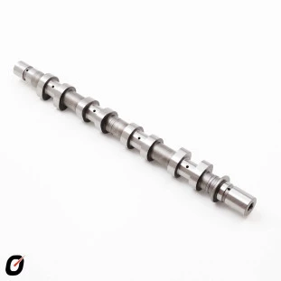 Comando de Válvula Admissão Renault Scenic 2001 a 2011 - Takao
