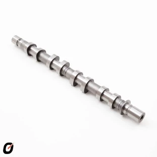 Comando de Válvula Admissão Renault Megane 2001 a 2009 - Takao