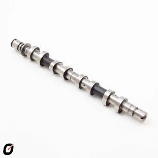 Comando de Válvula Admissão Renault Megane 2000 a 2009 - Takao