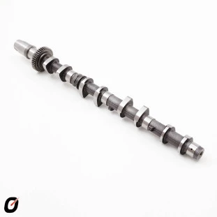 Comando de Válvula Admissão Toyota Hilux Sw4 2006 a 2012 - Takao
