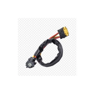 Comutador Ignição Renault Sandero 2008 a 2013 - Dpaula