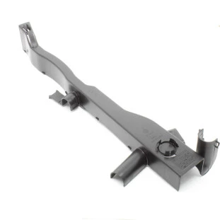 Condutor Cabo Bateria Volkswagen Polo 2003 a 2020 - Original