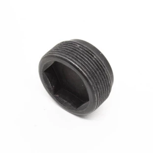 Conector Barra da Direção Kia Picanto 2011 a 2018 - Original