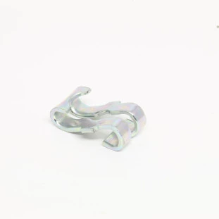Conector Cabo Freio de Mão Chevrolet Kadett 1989 a 1998 - Original