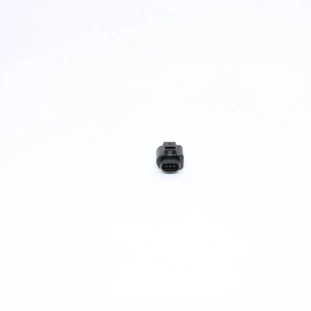 Conector Chicote Bico Injetor Volkswagen Amarok 2017 a 2021 - Original