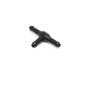 Conector Limpador Para-Brisas Kia Bongo K2500 2008 a 2014 - Original