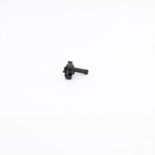 Conector Mangueira Radiador Nissan Kicks 2017 a 2020 - Original