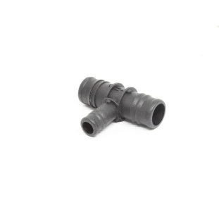 Conector Mangueira Radiador Chevrolet S10 2013 a 2022 - Original