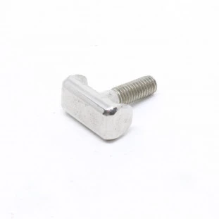 Conector Terminal Cabo da Bateria Volkswagen Spacefox 2011 a 2019 - Original