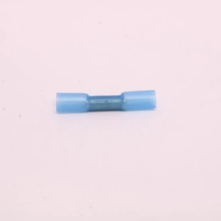 Conector Termo Retrátil Original Volkswagen Gol 2006 a 2011 - Original