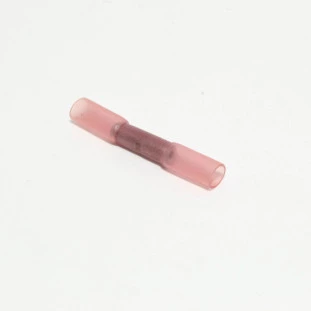 Conector Termorretrátil Volkswagen Gol 2006 a 2012 - Original