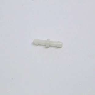 Conector da Mangueira do Limpador Kia Opirus 2006 a 2009 - Original