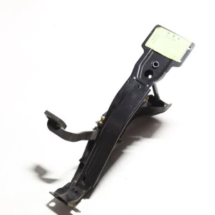 Conjunto Pedal da Embreagem Kia Besta 2000 a 2005 - Original