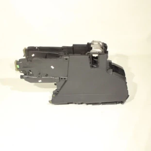 Console Apoio Braço Peugeot 308 2012 a 2019 - Central - Original