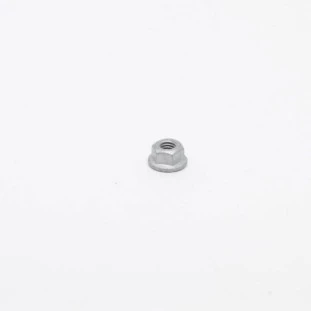 Contra Porca Flange do Eixo Câmbio Volvo Xc60 2013 a 2021 - Original