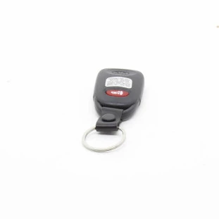 Controle  Keyless Kia Magentis 2006 a 2009 - Interno - Original