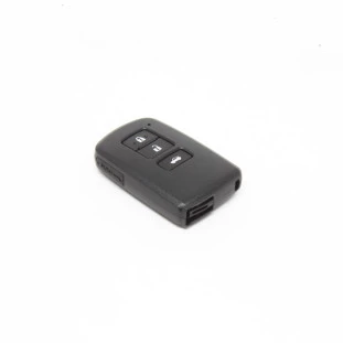 Controle Remoto Toyota Corolla 2011 a 2019 - Original