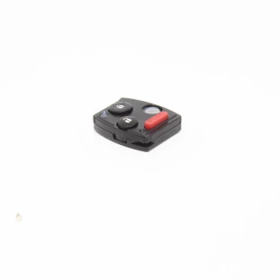 Controle Remoto sem Chave Honda Fit 2009 a 2013 - Original
